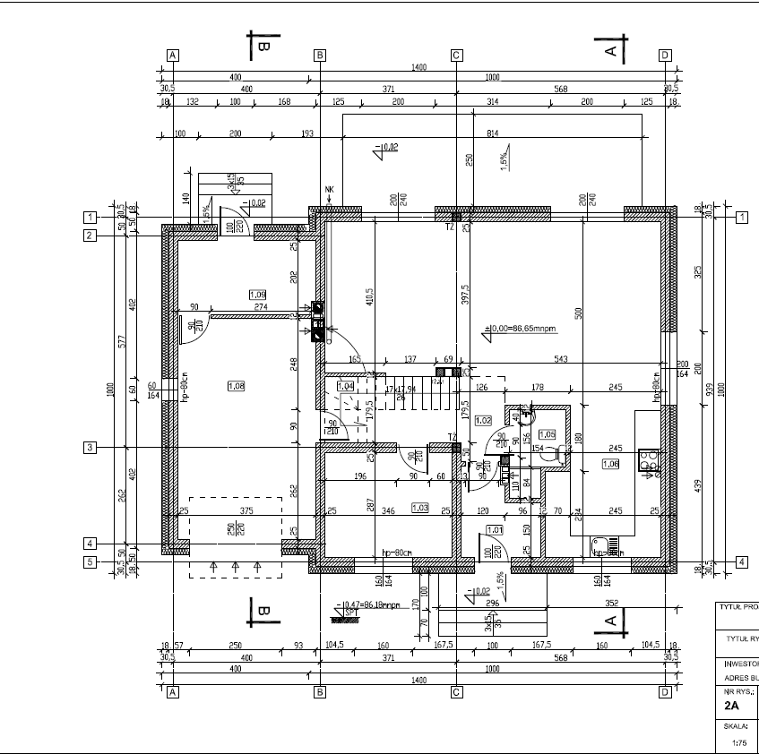 blog budowlany - mojabudowa.pl